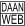DAAN WEB